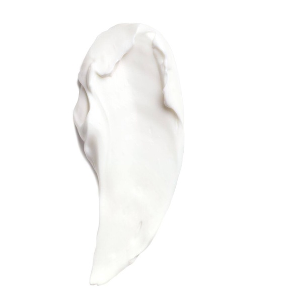 L’occitane Almond Milk Concentrate mini - Picture 2 of 2